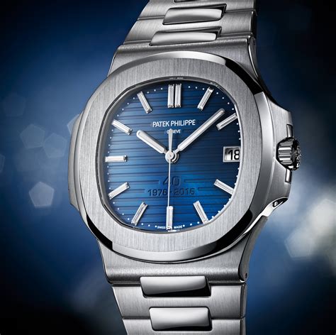 patek nautilus msrp|patek philippe nautilus cost.